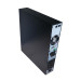 Источник бесперебойного питания ACD PW-RackLine 2000I
