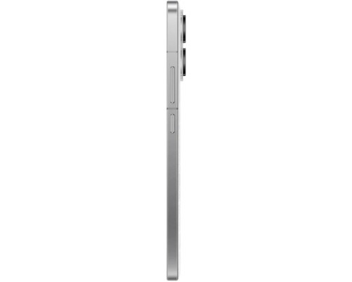 Смартфон POCO F6 Pro 12+512GB, белый (MZB0HB9RU) Смартфон POCO F6 Pro 12+512GB, белый (MZB0HB9RU)