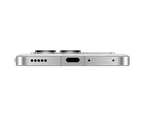 Смартфон POCO F6 Pro 12+512GB, белый (MZB0HB9RU) Смартфон POCO F6 Pro 12+512GB, белый (MZB0HB9RU)