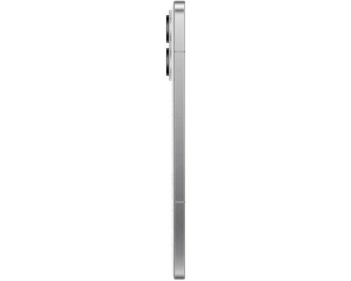 Смартфон POCO F6 Pro 12+512GB, белый (MZB0HB9RU) Смартфон POCO F6 Pro 12+512GB, белый (MZB0HB9RU)