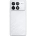 Смартфон POCO F6 Pro 12+512GB, белый (MZB0HB9RU)