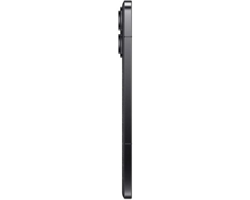 Смартфон POCO F6 Pro 12+512Gb черный (MZB0HBCRU) Смартфон POCO F6 Pro 12+512Gb черный (MZB0HBCRU)
