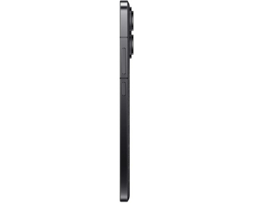 Смартфон POCO F6 Pro 12+512Gb черный (MZB0HBCRU) Смартфон POCO F6 Pro 12+512Gb черный (MZB0HBCRU)