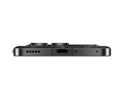 Смартфон POCO F6 Pro 12+512Gb черный (MZB0HBCRU) Смартфон POCO F6 Pro 12+512Gb черный (MZB0HBCRU)