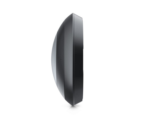 Камера видеонаблюдения Ubiquiti UniFi AI 360 Камера видеонаблюдения Ubiquiti UniFi AI 360