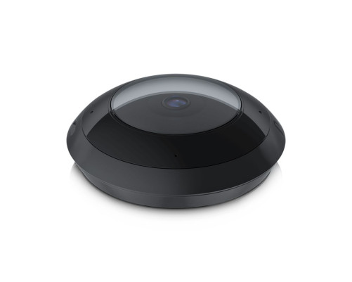 Камера видеонаблюдения Ubiquiti UniFi AI 360 Камера видеонаблюдения Ubiquiti UniFi AI 360