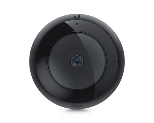 Камера видеонаблюдения Ubiquiti UniFi AI 360 Камера видеонаблюдения Ubiquiti UniFi AI 360