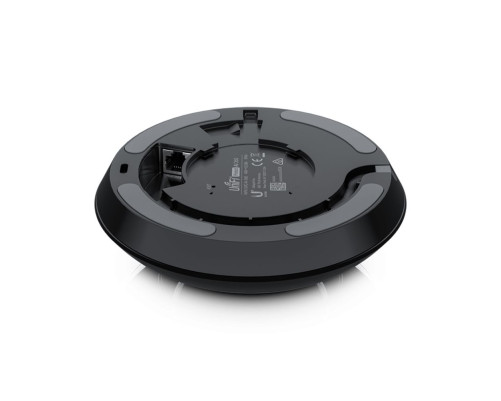 Камера видеонаблюдения Ubiquiti UniFi AI 360 Камера видеонаблюдения Ubiquiti UniFi AI 360