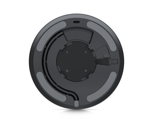 Камера видеонаблюдения Ubiquiti UniFi AI 360 Камера видеонаблюдения Ubiquiti UniFi AI 360