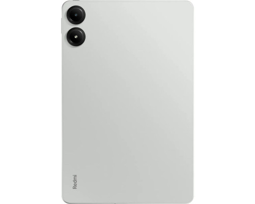 Планшет 12.1" Xiaomi Redmi Pad Pro 5G with keyboard Mint Green 8G RAM 256G ROM RU Планшет 12.1" Xiaomi Redmi Pad Pro 5G with keyboard Mint Green 8G RAM 256G ROM RU