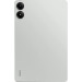 Планшет 12.1" Xiaomi Redmi Pad Pro 5G with keyboard Mint Green 8G RAM 256G ROM RU