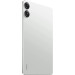 Планшет 12.1" Xiaomi Redmi Pad Pro 5G with keyboard Mint Green 8G RAM 256G ROM RU