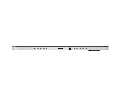 Планшет 12.1" Xiaomi Redmi Pad Pro 5G with keyboard Mint Green 8G RAM 256G ROM RU Планшет 12.1" Xiaomi Redmi Pad Pro 5G with keyboard Mint Green 8G RAM 256G ROM RU