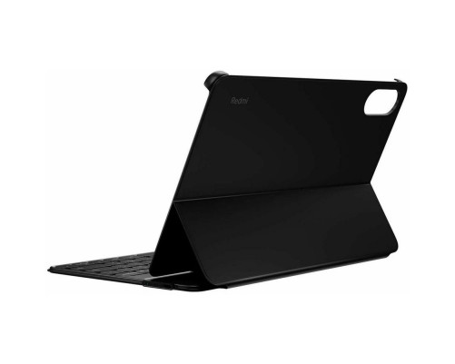 Планшет 12.1" Xiaomi Redmi Pad Pro 5G with keyboard Mint Green 8G RAM 256G ROM RU Планшет 12.1" Xiaomi Redmi Pad Pro 5G with keyboard Mint Green 8G RAM 256G ROM RU
