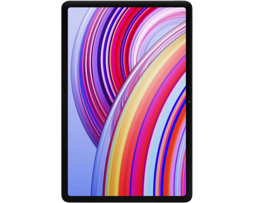 Планшет 12.1" Xiaomi Redmi Pad Pro 5G with keyboard Mint Green 8G RAM 256G ROM RU Планшет 12.1" Xiaomi Redmi Pad Pro 5G with keyboard Mint Green 8G RAM 256G ROM RU