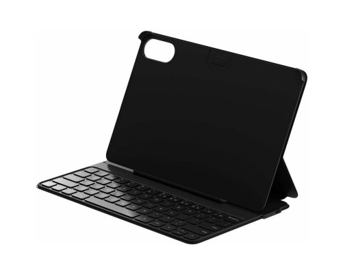 Планшет 12.1" Xiaomi Redmi Pad Pro 5G with keyboard Mint Green 8G RAM 256G ROM RU Планшет 12.1" Xiaomi Redmi Pad Pro 5G with keyboard Mint Green 8G RAM 256G ROM RU
