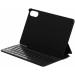 Планшет 12.1" Xiaomi Redmi Pad Pro 5G with keyboard Mint Green 8G RAM 256G ROM RU