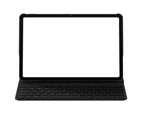 Планшет 12.1" Xiaomi Redmi Pad Pro 5G with keyboard Mint Green 8G RAM 256G ROM RU Планшет 12.1" Xiaomi Redmi Pad Pro 5G with keyboard Mint Green 8G RAM 256G ROM RU