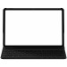 Планшет 12.1" Xiaomi Redmi Pad Pro 5G with keyboard Mint Green 8G RAM 256G ROM RU