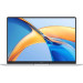 Ноутбук HONOR MagicBook X 16 BRN-H5651 AMD Ryzen 5 7640HS/16Gb/SSD512Gb/16"/IPS/FHD+/60Hz/NoOS/Silver (5301AJYF)