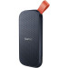 Твердотельный накопитель SSD SanDisk Portable SSD 2TB - up to 800MB/s Read Speed, USB 3.2 Gen 2