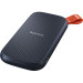 Твердотельный накопитель SSD SanDisk Portable SSD 2TB - up to 800MB/s Read Speed, USB 3.2 Gen 2