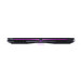 Ноутбук AORUS 16X 9KG Intel Core i7-13650HX 16Gb/SSD1Tb/RTX 4060 8Gb/16"/IPS/QHD+/165Hz/NoOS/Grey (9KG-43KZC54SD)