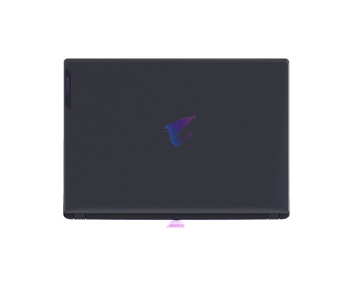 Ноутбук AORUS 16X 9KG Intel Core i7-13650HX 16Gb/SSD1Tb/RTX 4060 8Gb/16"/IPS/QHD+/165Hz/NoOS/Grey (9KG-43KZC54SD) Ноутбук AORUS 16X 9KG Intel Core i7-13650HX 16Gb/SSD1Tb/RTX 4060 8Gb/16"/IPS/QHD+/165Hz/NoOS/Grey (9KG-43KZC54SD)