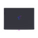 Ноутбук AORUS 16X 9KG Intel Core i7-13650HX 16Gb/SSD1Tb/RTX 4060 8Gb/16"/IPS/QHD+/165Hz/NoOS/Grey (9KG-43KZC54SD)