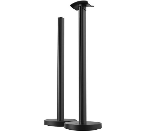 Настольный светильник Yeelight YLFWD-0021, черный