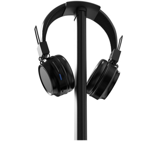 Настольный светильник Yeelight YLFWD-0021, черный