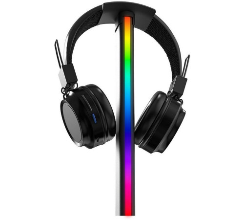 Настольный светильник Yeelight YLFWD-0021, черный