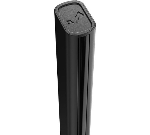 Настольный светильник Yeelight YLFWD-0021, черный