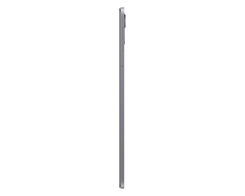 Планшет 11.5" HONOR Pad X9 LTE 4+128Gb серый (5301AGTP) Планшет 11.5" HONOR Pad X9 LTE 4+128Gb серый (5301AGTP)