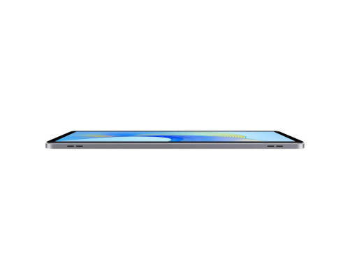 Планшет 11.5" HONOR Pad X9 LTE 4+128Gb серый (5301AGTP) Планшет 11.5" HONOR Pad X9 LTE 4+128Gb серый (5301AGTP)