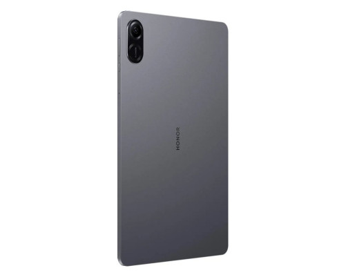 Планшет 11.5" HONOR Pad X9 LTE 4+128Gb серый (5301AGTP) Планшет 11.5" HONOR Pad X9 LTE 4+128Gb серый (5301AGTP)