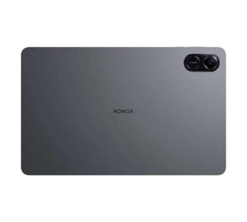 Планшет 11.5" HONOR Pad X9 LTE 4+128Gb серый (5301AGTP)