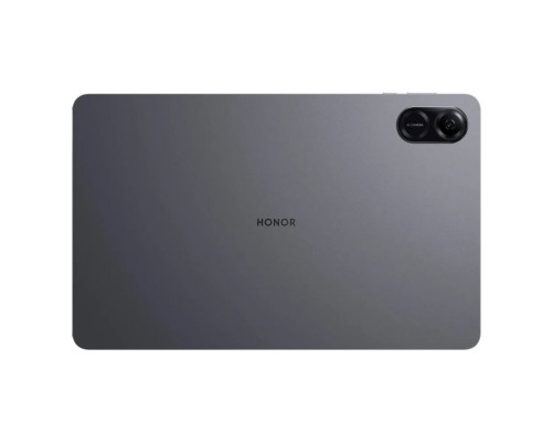 Планшет 11.5" HONOR Pad X9 LTE 4+128Gb серый (5301AGTP) Планшет 11.5" HONOR Pad X9 LTE 4+128Gb серый (5301AGTP)