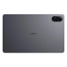 Планшет 11.5" HONOR Pad X9 LTE 4+128Gb серый (5301AGTP)