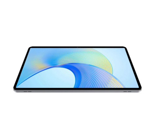 Планшет 11.5" HONOR Pad X9 LTE 4+128Gb серый (5301AGTP)