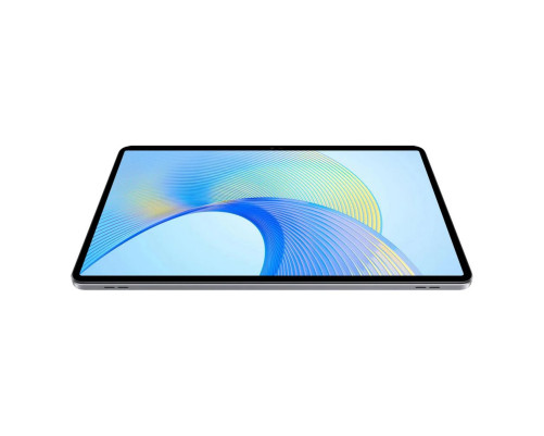 Планшет 11.5" HONOR Pad X9 LTE 4+128Gb серый (5301AGTP) Планшет 11.5" HONOR Pad X9 LTE 4+128Gb серый (5301AGTP)