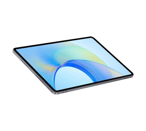 Планшет 11.5" HONOR Pad X9 LTE 4+128Gb серый (5301AGTP)