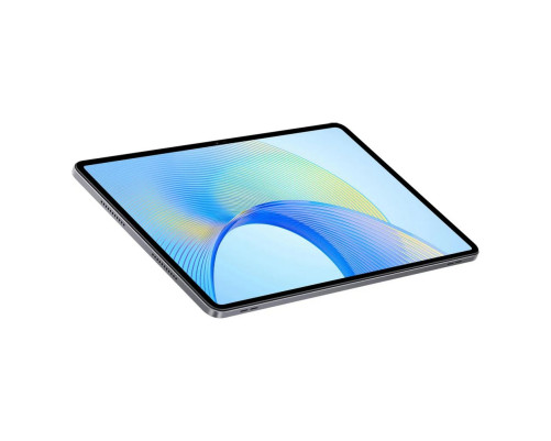 Планшет 11.5" HONOR Pad X9 LTE 4+128Gb серый (5301AGTP) Планшет 11.5" HONOR Pad X9 LTE 4+128Gb серый (5301AGTP)