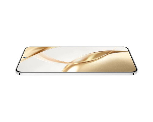 Смартфон HONOR 200 12+512GB, белый (5109BFKL) Смартфон HONOR 200 12+512GB, белый (5109BFKL)
