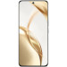 Смартфон HONOR 200 12+512GB, белый (5109BFKL)