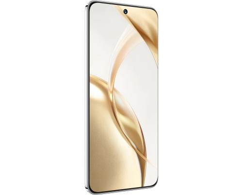 Смартфон HONOR 200 12+512GB, белый (5109BFKL) Смартфон HONOR 200 12+512GB, белый (5109BFKL)