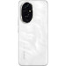 Смартфон HONOR 200 12+512GB, белый (5109BFKL)