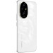 Смартфон HONOR 200 12+512GB, белый (5109BFKL)