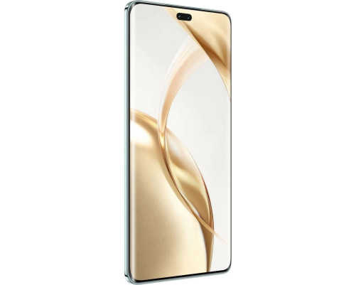 Смартфон HONOR 200 PRO 12+512Gb зеленый (5109BFUG) Смартфон HONOR 200 PRO 12+512Gb зеленый (5109BFUG)