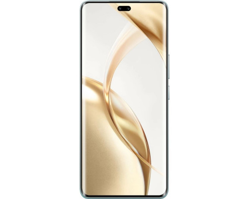 Смартфон HONOR 200 PRO 12+512Gb зеленый (5109BFUG) Смартфон HONOR 200 PRO 12+512Gb зеленый (5109BFUG)